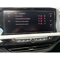 Opel Grandland, 2022, МКПП, пробег 46400 км