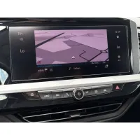 Opel Grandland, 2022, МКПП, пробег 46400 км