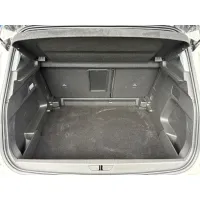 Opel Grandland, 2022, МКПП, пробег 46400 км