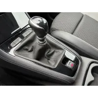 Opel Grandland, 2022, МКПП, пробег 46400 км