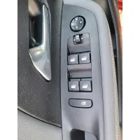 Opel Mokka, 2023, АКПП, пробег 26900 км