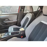 Opel Mokka, 2023, АКПП, пробег 26900 км