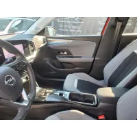 Opel Mokka, 2023, АКПП, пробег 26900 км