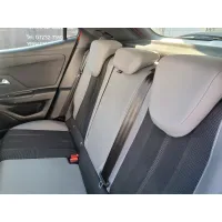 Opel Mokka, 2023, АКПП, пробег 26900 км