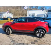 Opel Mokka, 2023, АКПП, пробег 26900 км