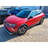 Opel Mokka, 2023, АКПП, пробег 26900 км