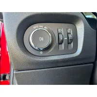 Opel Corsa, 2023, МКПП, пробег 47048 км