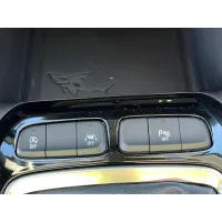 Opel Corsa, 2023, МКПП, пробег 47048 км