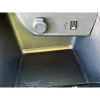 Opel Corsa, 2023, МКПП, пробег 47048 км