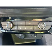Opel Corsa, 2023, МКПП, пробег 47048 км