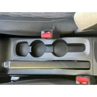 Opel Corsa, 2023, МКПП, пробег 47048 км