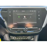 Opel Corsa, 2023, МКПП, пробег 47048 км