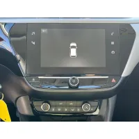 Opel Corsa, 2023, МКПП, пробег 47048 км