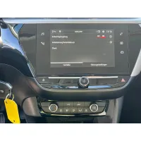 Opel Corsa, 2023, МКПП, пробег 47048 км