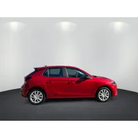 Opel Corsa, 2023, МКПП, пробег 47048 км