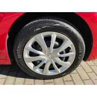 Opel Corsa, 2023, МКПП, пробег 47048 км