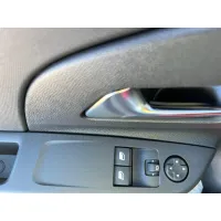 Opel Corsa, 2023, МКПП, пробег 47048 км