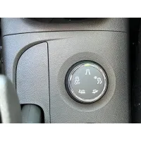 Opel Crossland, 2022, МКПП, пробег 37836 км