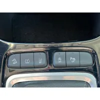 Opel Crossland, 2022, МКПП, пробег 37836 км