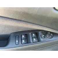 Opel Crossland, 2022, МКПП, пробег 37836 км