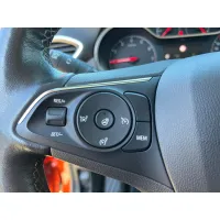 Opel Crossland, 2022, МКПП, пробег 43835 км