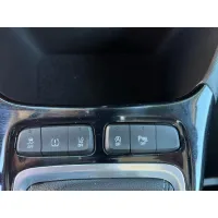 Opel Crossland, 2022, МКПП, пробег 43835 км