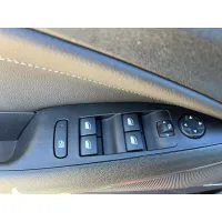 Opel Crossland, 2022, МКПП, пробег 43835 км