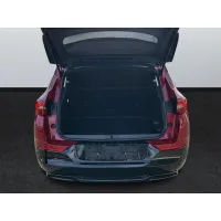 Opel Grandland, 2023, МКПП, пробег 25637 км