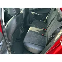 Opel Grandland, 2023, МКПП, пробег 25637 км