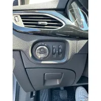 Opel Astra, 2022, МКПП, пробег 73280 км