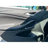 Opel Astra, 2022, МКПП, пробег 73280 км