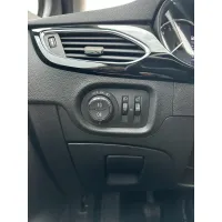 Opel Astra, 2022, МКПП, пробег 78690 км