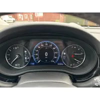 Opel Astra, 2022, МКПП, пробег 78690 км