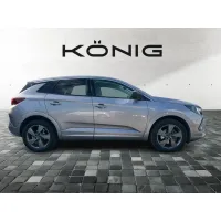 Opel Grandland, 2023, АКПП, пробег 24090 км