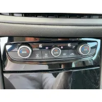 Opel Grandland, 2023, АКПП, пробег 24090 км