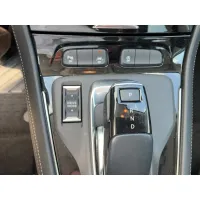Opel Grandland, 2023, АКПП, пробег 24090 км