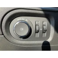 Opel Grandland, 2023, АКПП, пробег 24090 км