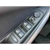 Opel Grandland, 2023, АКПП, пробег 24090 км