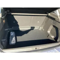 Opel Grandland, 2023, АКПП, пробег 24090 км