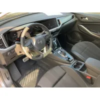 Opel Grandland, 2023, АКПП, пробег 24090 км