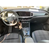 Opel Grandland, 2023, АКПП, пробег 24090 км