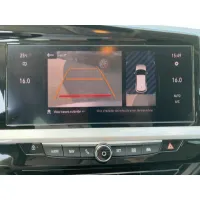 Opel Grandland, 2023, АКПП, пробег 24090 км