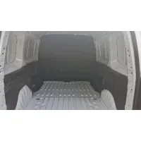 Opel Combo, 2021, МКПП, пробег 30420 км