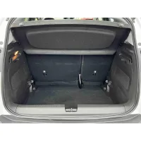 Opel Crossland, 2022, АКПП, пробег 22250 км