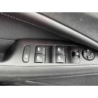 Opel Crossland, 2022, АКПП, пробег 22250 км