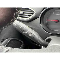 Opel Crossland, 2022, АКПП, пробег 22250 км