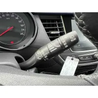 Opel Crossland, 2022, АКПП, пробег 22250 км