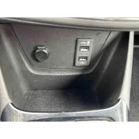 Opel Crossland, 2022, АКПП, пробег 22250 км