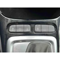 Opel Crossland, 2022, АКПП, пробег 22250 км