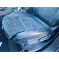 Opel Grandland, 2023, АКПП, пробег 5076 км